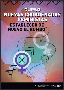 Curso Feminista Formación